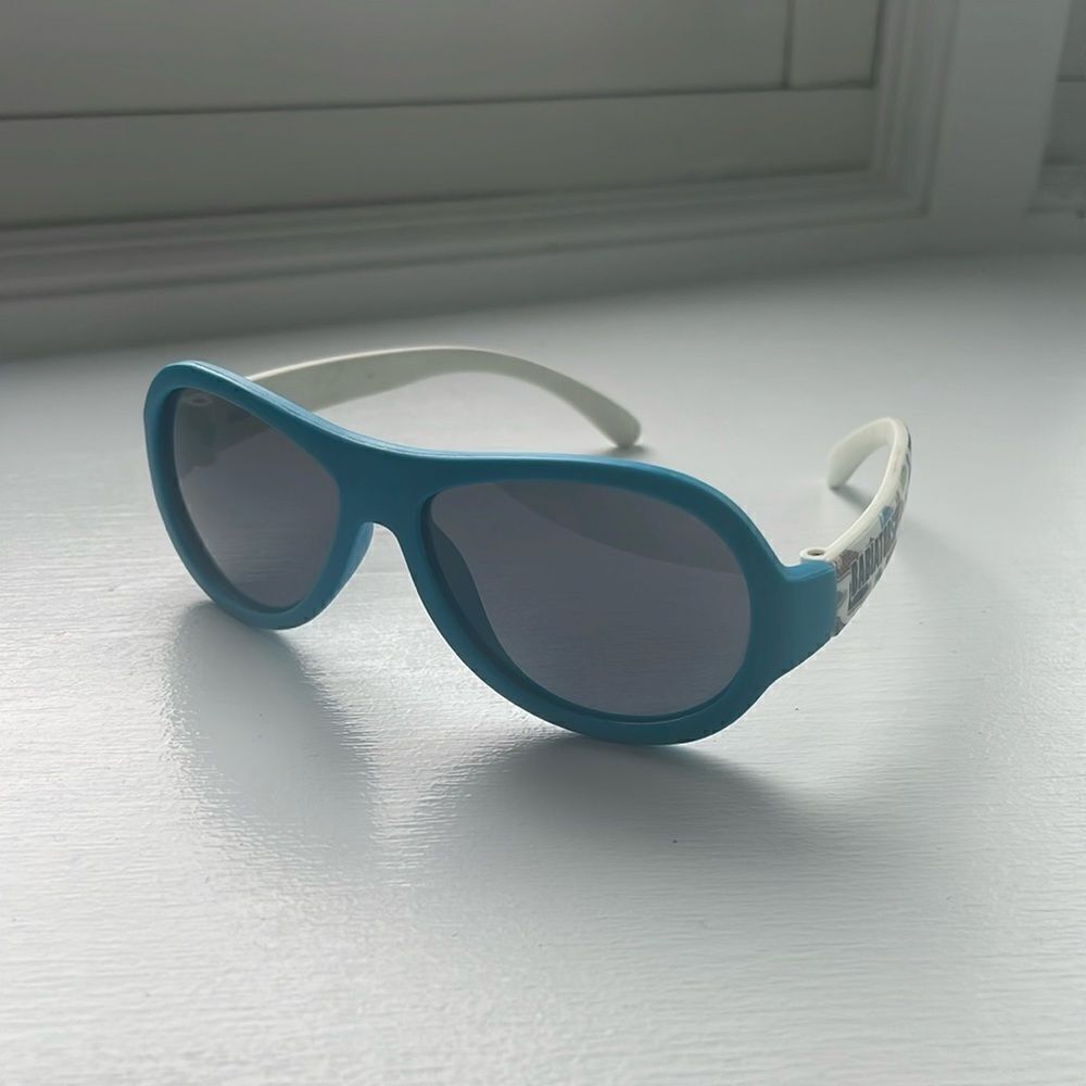 Babiators Sunglasses 
